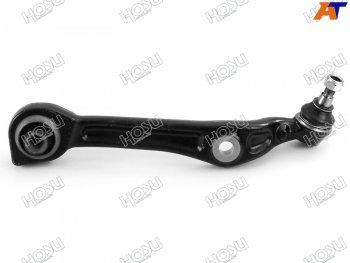 Рычаг подвески передний нижний (попереч) MERCEDES-BENZ W221 05- RH HOSU HSAC0304