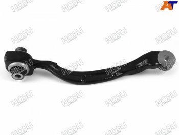 Рычаг подвески передний нижний (попереч) MERCEDES-BENZ W212 09-S212 09- RH HOSU HSAC0302
