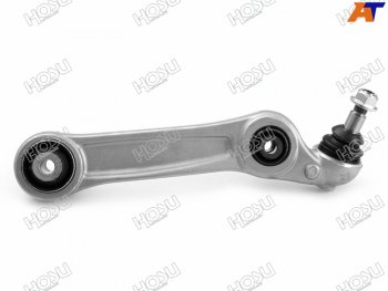 Рычаг подвески передний нижний (попереч) BMW5 F10F11BMW 6 F12F13 11- RH HOSU HSAC0296