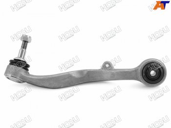 Рычаг подвески передний нижний BMW 5 E60E61 03-10 RH HOSU HSAC0332