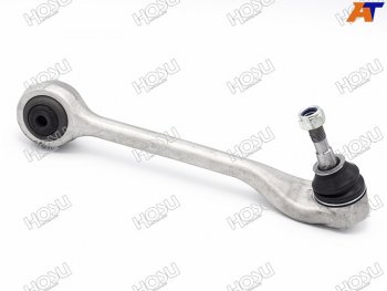 3 999 р. Рычаг подвески передний нижний RR BMW 5 (E60) XI 04- RH HOSU HSAC0329  с доставкой в г. Керчь. Увеличить фотографию 1