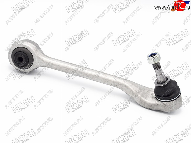 3 999 р. Рычаг подвески передний нижний RR BMW 5 (E60) XI 04- RH HOSU HSAC0329  с доставкой в г. Керчь