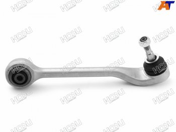 Рычаг подвески передний нижний BMW 5 (E60) XI 04- LH                                                 HOSU HSAC0327