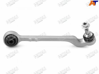 Рычаг подвески передний нижний BMW 3 Touring (F31) RH HOSU HSAC0326