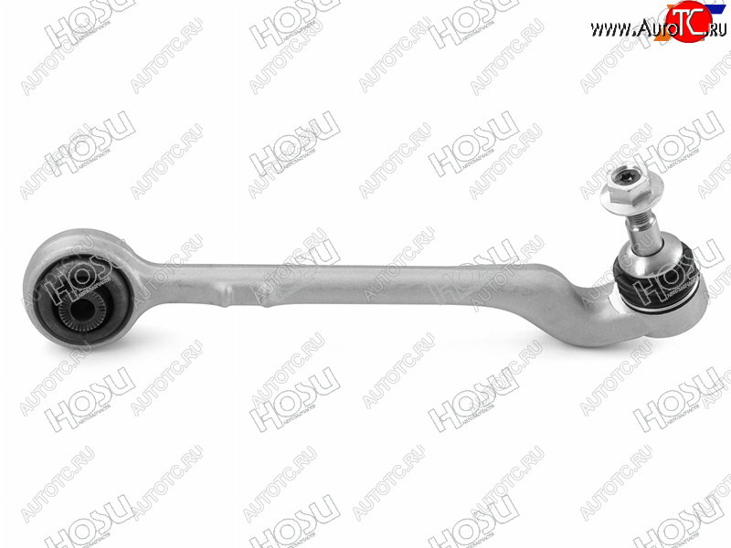 7 649 р. Рычаг подвески передний нижний BMW 3 Touring (F31) RH HOSU HSAC0326  с доставкой в г. Керчь