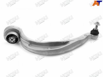Рычаг подвески передний нижний AUDI Q5 12-A4AVANTA5 07- RH HOSU HSAC0320