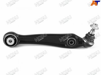Рычаг подвески передний нижний BMW X6 F16 14- RH HOSU HSAC0338