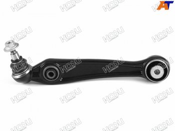 Рычаг подвески передний нижний BMW X6 F16 14- LH HOSU HSAC0336