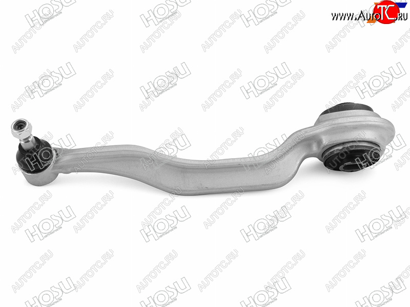 4 999 р. Рычаг подвески передний нижний MERCEDES E SERIES T-Model (S211) 02- RH HOSU HSAC0364  с доставкой в г. Керчь