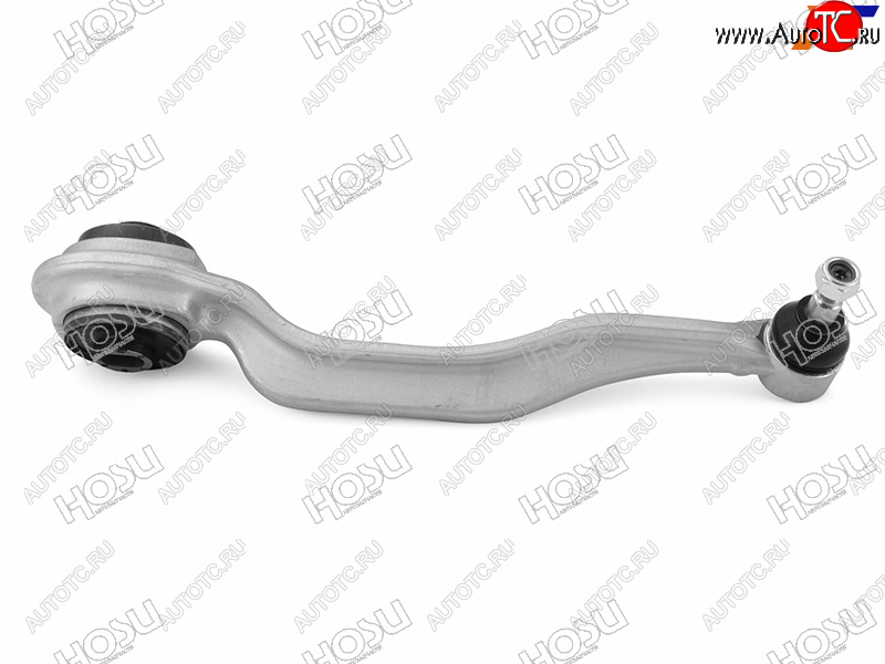 4 999 р. Рычаг подвески передний нижний MERCEDES E SERIES T-Model (S211) 02- LH HOSU HSAC0363  с доставкой в г. Керчь