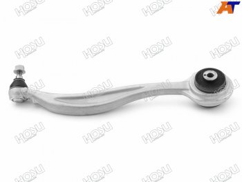 4 999 р. Рычаг подвески передний нижний MERCEDES BENZ C-CLASS 204 2006-2014203 00-08CLK-CLASS 209 01- LH HOSU HSAC0361  с доставкой в г. Керчь. Увеличить фотографию 1