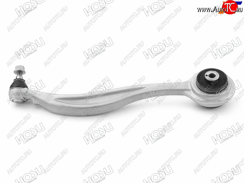 4 999 р. Рычаг подвески передний нижний MERCEDES BENZ C-CLASS 204 2006-2014203 00-08CLK-CLASS 209 01- LH HOSU HSAC0361  с доставкой в г. Керчь