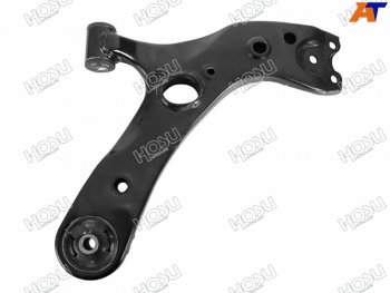 Рычаг подвески передний нижний TOYOTA PRIUS 09-LEXUS CT200 10- RH HOSU HSAC0392