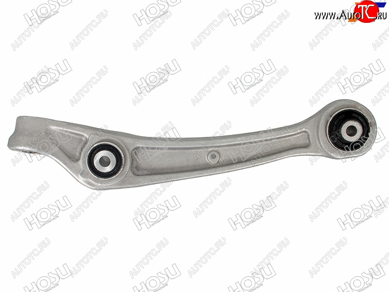 4 899 р. Рычаг подвески передний нижний поперечный AUDI Q5 08-A4A5 07-A6 11- LH HOSU HSAC0413  с доставкой в г. Керчь