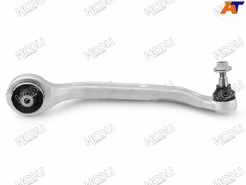 Рычаг подвески передний нижний задний AUDI A6 04-11 RH HOSU HSAC0405