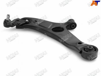 Рычаг подвески передний KIA OPTIMA 11-15 LH HOSU HSAC0437