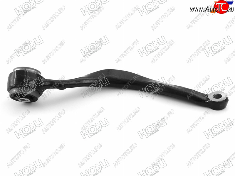3 799 р. Рычаг подвески передний продольный BMW E53 00-06 RH HOSU HSAC0432  с доставкой в г. Керчь