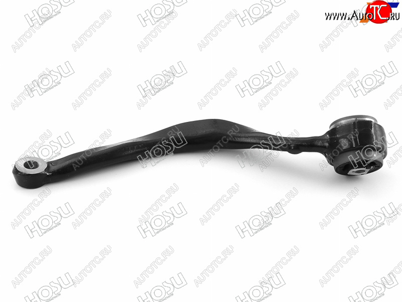 3 799 р. Рычаг подвески передний продольный BMW E53 00-06 LH HOSU HSAC0431  с доставкой в г. Керчь