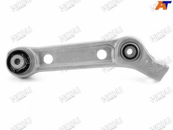 Рычаг передний нижний поперечный BMW 5 SERIES G30G31 16- RH HOSU HSAC0418