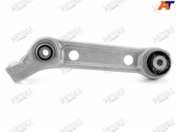 Рычаг передний нижний поперечный BMW 5 SERIES G30G31 16- LH HOSU HSAC0416