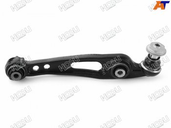 Рычаг подвески передний нижний LAND ROVER RANGE ROVER IV (L405) 12-17 RH                             HOSU HSAC0458