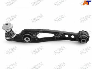 Рычаг подвески передний нижний LAND ROVER RANGE ROVER IV (L405) 12-17 LH HOSU HSAC0457