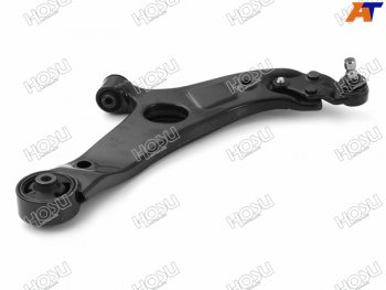 Рычаг подвески передний KIA OPTIMA 11-15 RH HOSU HSAC0438
