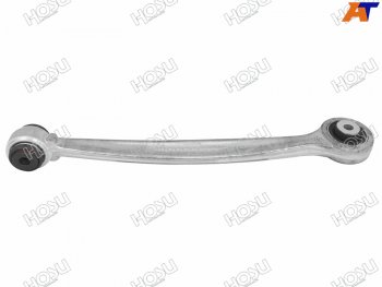 Рычаг поперечный BMW 3 (F80) M3 14-                                                                  HOSU HSAC0478