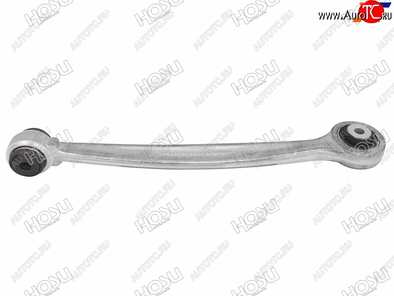 4 599 р. Рычаг поперечный BMW 3 (F80) M3 14-                                                                  HOSU HSAC0478  с доставкой в г. Керчь