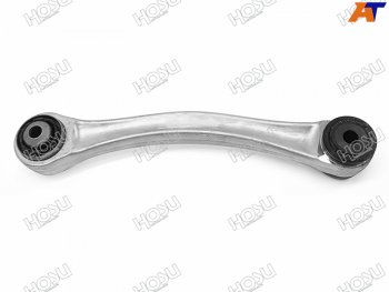 Рычаг поперечный BMW 3 (E90 M3) 07- LH HOSU HSAC0476