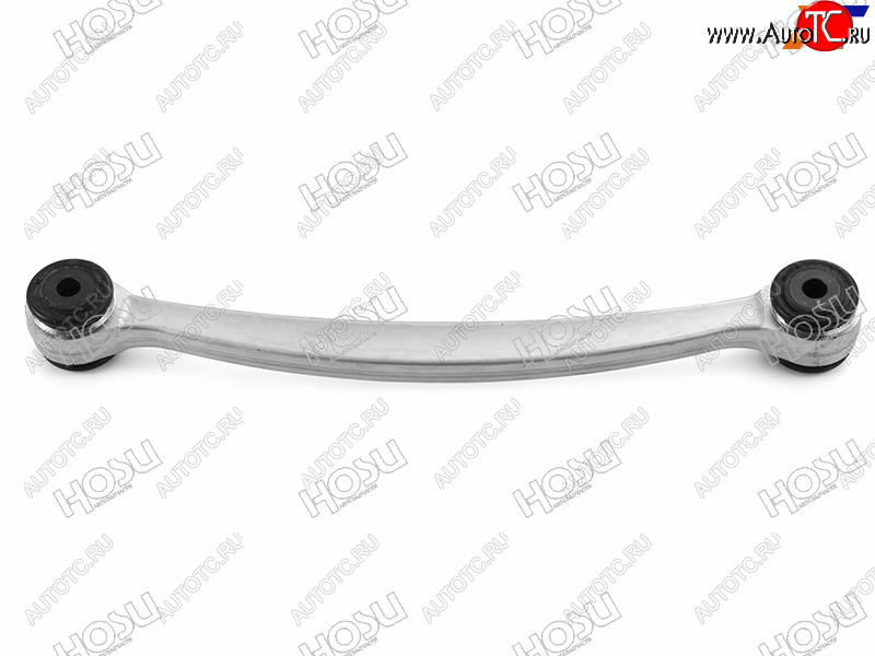 6 899 р. Рычаг подвески регулируемый BMW 3 (E90 M3) 07- HOSU HSAC0473  с доставкой в г. Керчь