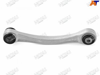 Рычаг подвески BMW 3 (E90 M3) 07- LH                                                                 HOSU HSAC0465