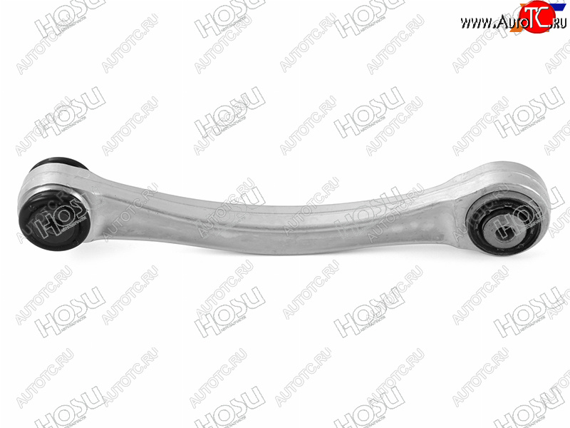3 399 р. Рычаг подвески BMW 3 (E90 M3) 07- LH                                                                 HOSU HSAC0465  с доставкой в г. Керчь