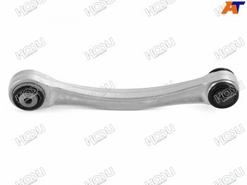 Рычаг подвески BMW 3 (E90 M3) 07- RH HOSU HSAC0464