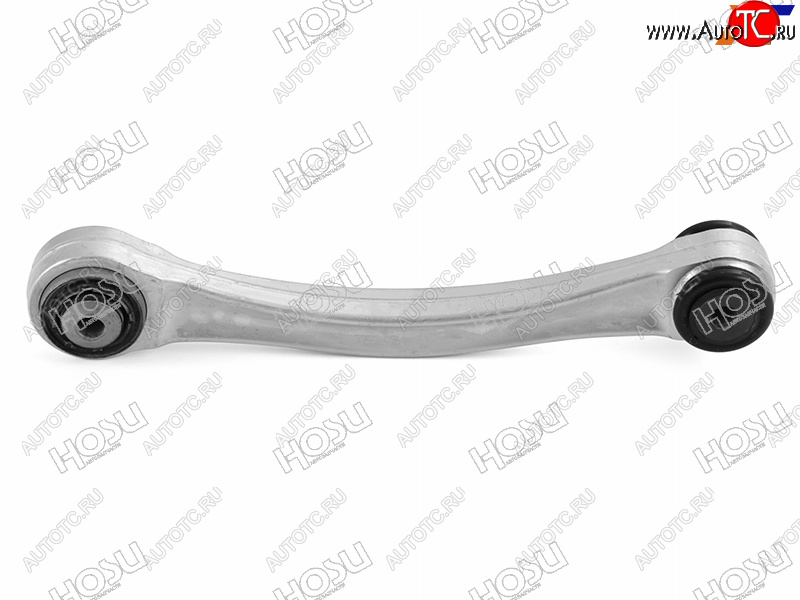 3 699 р. Рычаг подвески BMW 3 (E90 M3) 07- RH HOSU HSAC0464  с доставкой в г. Керчь
