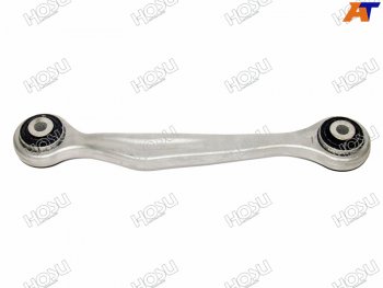 Тяга задняя поперечная AUDI Q5 08-A6AVANT 10-A7 10- RH HOSU HSAC0491