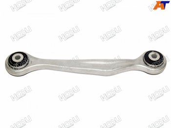 Тяга задняя поперечная AUDI Q5 08-A6AVANT 10-A7 10- LH                                            HOSU HSAC0490