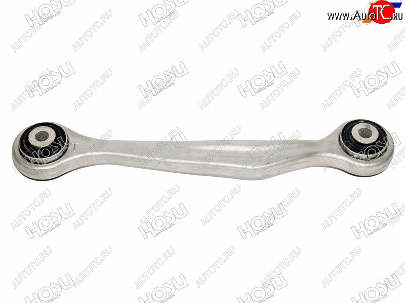 3 599 р. Тяга задняя поперечная AUDI Q5 08-A6AVANT 10-A7 10- LH                                            HOSU HSAC0490  с доставкой в г. Керчь