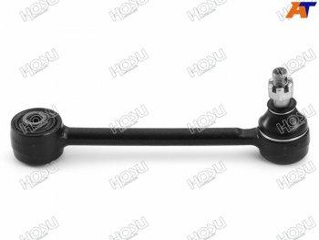 Тяга задней подвески с шаровой HYUNDAI I40 11-18SONATA 09-14KIA OPTIMA 10-16 LH=RH HOSU HSAC0489