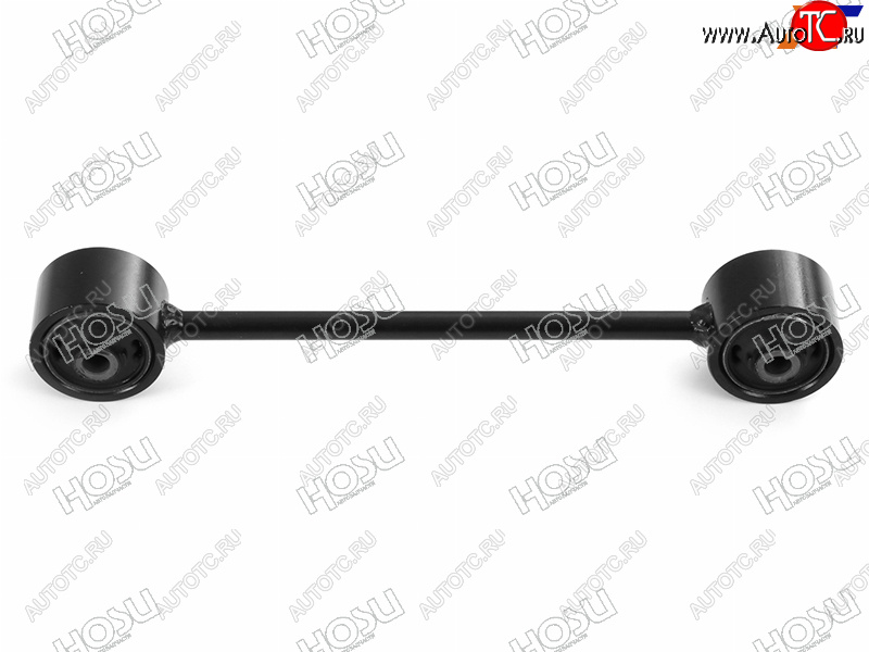1 889 р. Рычаг подвески RR верхний TOYOTA LAND CRUISER PRADOHILUXSURFFJ CRUISER 02- HOSU HSAC0487  с доставкой в г. Керчь