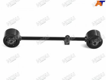Рычаг подвески RR верхний TOYOTA 4RUNNERLAND CRUISER PRADOLEXUS GX470 02- LH HOSU HSAC0485