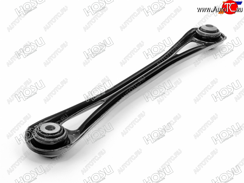 1 699 р. Тяга задняя поперечная нижняя VOLKSWAGEN TAUAREG 03-10AUDI Q7 06-15 HOSU HSAC0502  с доставкой в г. Керчь