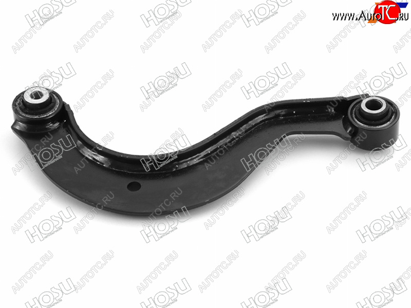 1 759 р. Тяга задняя поперечная верхняя VW JETTA 05-16PASSAT 05-15TIGUAN 07-SKODA YETI 10-OCTAVIA 04-AUD HOSU HSAC0498  с доставкой в г. Керчь