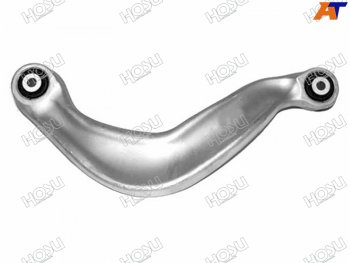 Тяга задняя поперечная верхняя AUDI Q5 08-A6AVANT 10-A7 10- RH HOSU HSAC0497