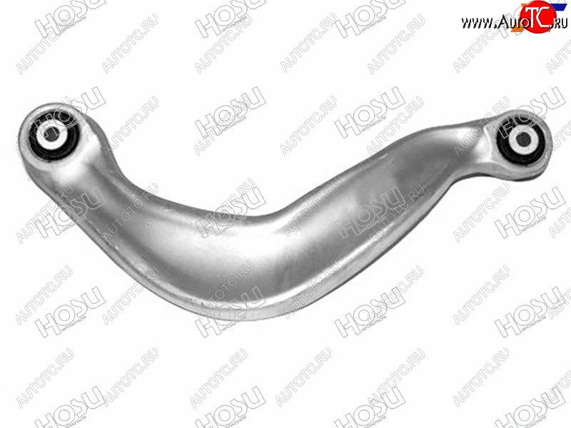 8 699 р. Тяга задняя поперечная верхняя AUDI Q5 08-A6AVANT 10-A7 10- RH HOSU HSAC0497  с доставкой в г. Керчь