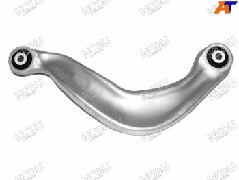 Тяга задняя поперечная верхняя AUDI Q5 08-A6AVANT 10-A7 10- LH HOSU HSAC0496