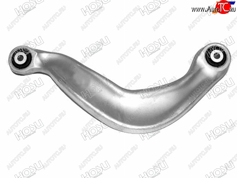 8 699 р. Тяга задняя поперечная верхняя AUDI Q5 08-A6AVANT 10-A7 10- LH HOSU HSAC0496  с доставкой в г. Керчь