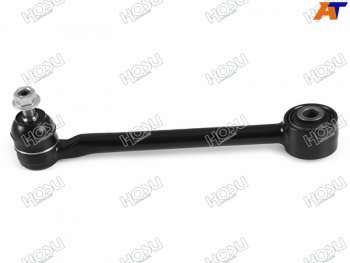 Тяга задняя поперечная TOYOTA RAV 4 10- LH=RH HOSU HSAC0492