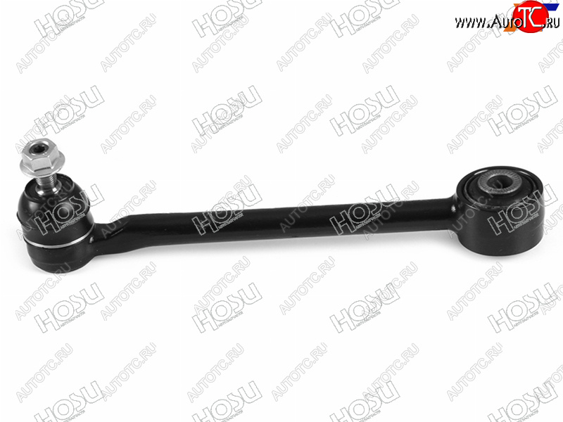 2 049 р. Тяга задняя поперечная TOYOTA RAV 4 10- LH=RH HOSU HSAC0492  с доставкой в г. Керчь