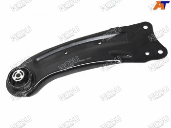1 699 р. Рычаг задней подвески VW TIGUAN 07-  JETTA 05-  SKODA OCTAVIA 04-  YETI 09-  SUPERB 09- RH HOSU HSAC0515  с доставкой в г. Керчь. Увеличить фотографию 1